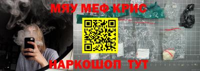 не бодяженный Тара