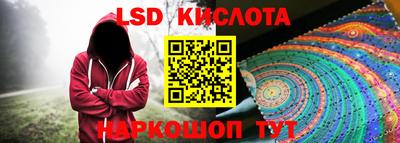 не бодяженный Тара