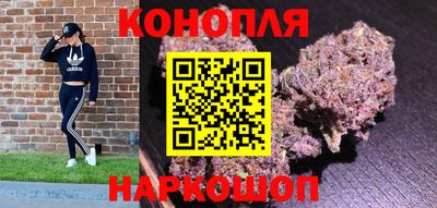 прущий лед Тверь