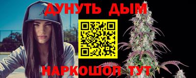 не бодяженный Тара