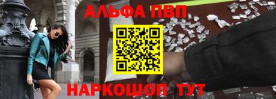 не бодяженный Тара