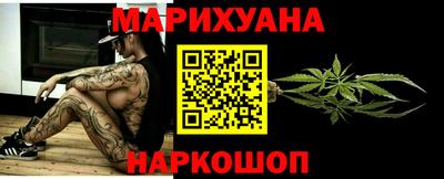 не бодяженный Тара