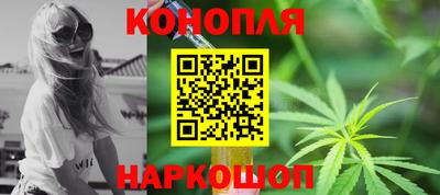 не бодяженный Тара